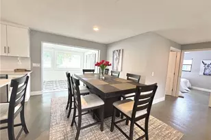 1331 NW 20th Ave, Crystal River, FL 34428 - Photo 10