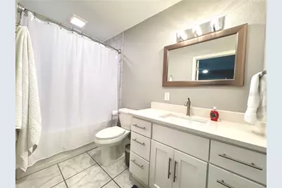 1331 NW 20th Avenue #A, Crystal River, FL 34428 - Photo 22
