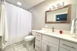 1331 NW 20th Ave, Crystal River, FL 34428 - Photo 22