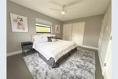 1331 NW 20th Avenue #A, Crystal River, FL 34428 - Photo 18