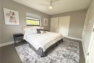 1331 NW 20th Ave, Crystal River, FL 34428 - Photo 18