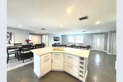 1331 NW 20th Avenue #A, Crystal River, FL 34428 - Photo 8