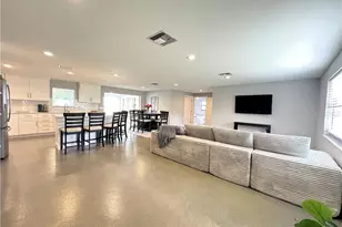 1331 NW 20th Ave, Crystal River, FL 34428 - Photo 4