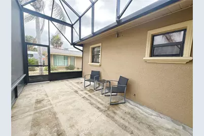 1331 NW 20th Avenue #A, Crystal River, FL 34428 - Photo 28
