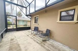 1331 NW 20th Ave, Crystal River, FL 34428 - Photo 28