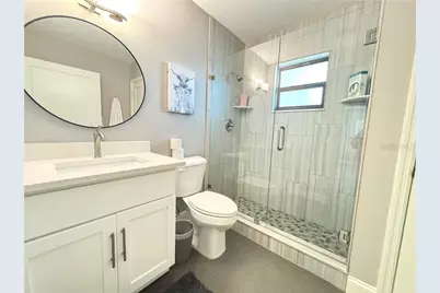 1331 NW 20th Avenue #A, Crystal River, FL 34428 - Photo 16