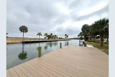 1331 NW 20th Avenue #A, Crystal River, FL 34428 - Photo 2