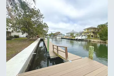 1331 NW 20th Avenue #A, Crystal River, FL 34428 - Photo 30