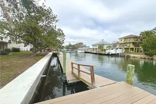 1331 NW 20th Ave, Crystal River, FL 34428 - Photo 30