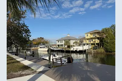 1331 NW 20th Avenue #A, Crystal River, FL 34428 - Photo 32