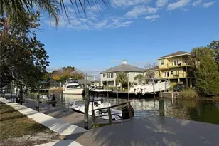 1331 NW 20th Ave, Crystal River, FL 34428 - Photo 32