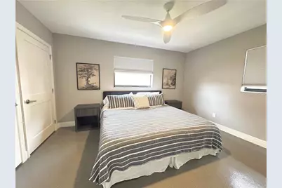 1331 NW 20th Avenue #A, Crystal River, FL 34428 - Photo 14