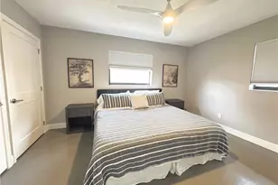 1331 NW 20th Ave, Crystal River, FL 34428 - Photo 14