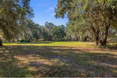 [Address not provided], Okahumpka, FL 34762 - Photo 70