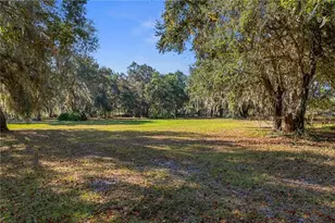 [Address not provided], Okahumpka, FL 34762 - Photo 70