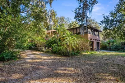 [Address not provided], Okahumpka, FL 34762 - Photo 10