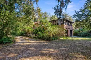 [Address not provided], Okahumpka, FL 34762 - Photo 10