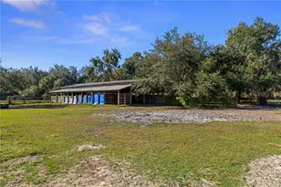 [Address not provided], Okahumpka, FL 34762 - Photo 62