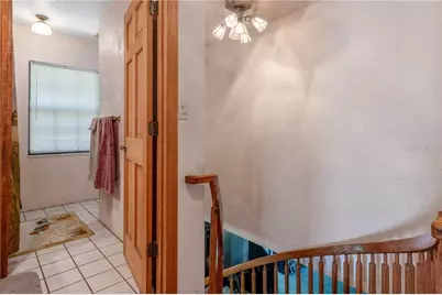 [Address not provided], Okahumpka, FL 34762 - Photo 36