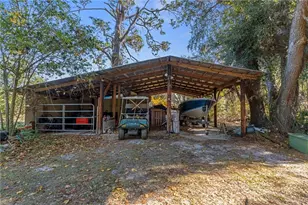 [Address not provided], Okahumpka, FL 34762 - Photo 66