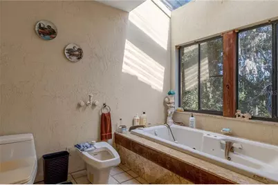 [Address not provided], Okahumpka, FL 34762 - Photo 42