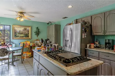 [Address not provided], Okahumpka, FL 34762 - Photo 18