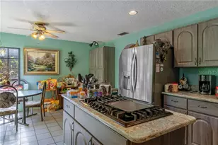 [Address not provided], Okahumpka, FL 34762 - Photo 18
