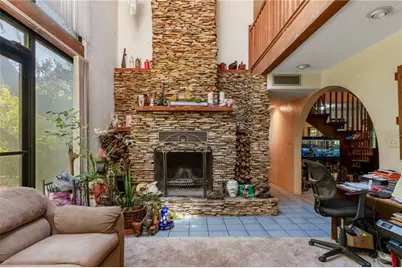 [Address not provided], Okahumpka, FL 34762 - Photo 22