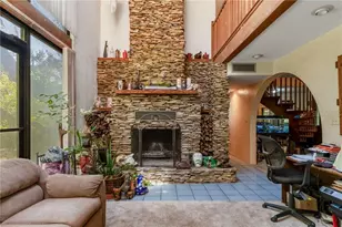 [Address not provided], Okahumpka, FL 34762 - Photo 22
