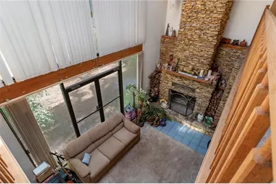 [Address not provided], Okahumpka, FL 34762 - Photo 28