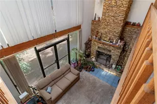 [Address not provided], Okahumpka, FL 34762 - Photo 28
