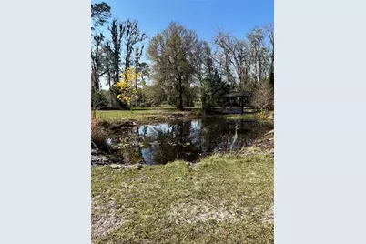 [Address not provided], Okahumpka, FL 34762 - Photo 82