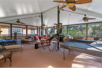 [Address not provided], Okahumpka, FL 34762 - Photo 48