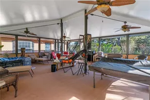 [Address not provided], Okahumpka, FL 34762 - Photo 48