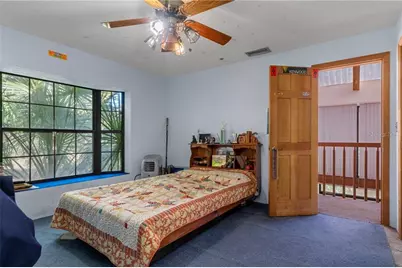 [Address not provided], Okahumpka, FL 34762 - Photo 30