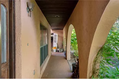 [Address not provided], Okahumpka, FL 34762 - Photo 12
