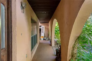 [Address not provided], Okahumpka, FL 34762 - Photo 12