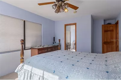 [Address not provided], Okahumpka, FL 34762 - Photo 44