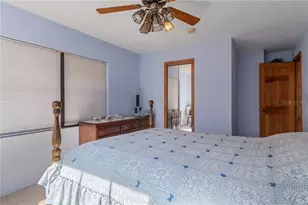 [Address not provided], Okahumpka, FL 34762 - Photo 44