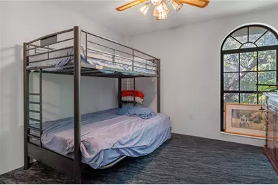 [Address not provided], Okahumpka, FL 34762 - Photo 32
