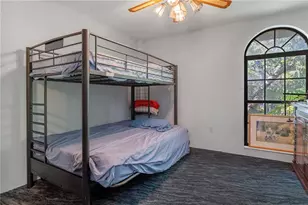 [Address not provided], Okahumpka, FL 34762 - Photo 32