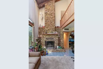 [Address not provided], Okahumpka, FL 34762 - Photo 26
