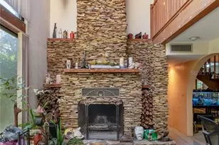 [Address not provided], Okahumpka, FL 34762 - Photo 26