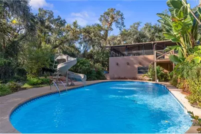 [Address not provided], Okahumpka, FL 34762 - Photo 52