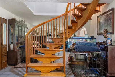 [Address not provided], Okahumpka, FL 34762 - Photo 14