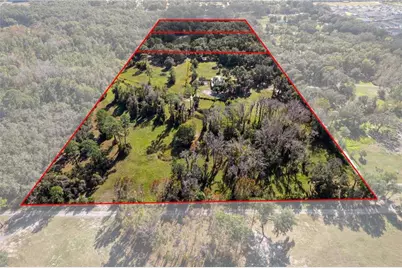 [Address not provided], Okahumpka, FL 34762 - Photo 80
