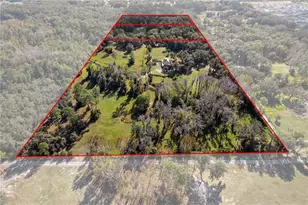 [Address not provided], Okahumpka, FL 34762 - Photo 80