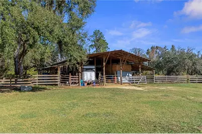 [Address not provided], Okahumpka, FL 34762 - Photo 56