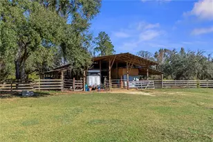 [Address not provided], Okahumpka, FL 34762 - Photo 56