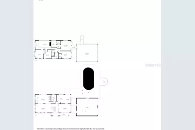 [Address not provided], Okahumpka, FL 34762 - Photo 8